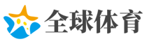 中国或在研世界首款五代空空导弹 装备歼20